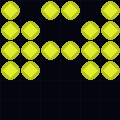 167.148.27.3