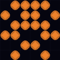 167.148.27.30