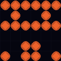 167.148.27.31