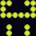 167.148.27.32