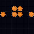 167.148.27.33