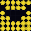 167.148.27.34