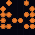 167.148.27.36