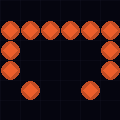 167.148.27.37