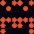 167.148.27.38