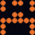 167.148.27.39