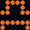167.148.27.4