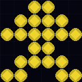 167.148.27.40