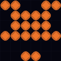 167.148.27.42