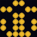 167.148.27.44