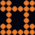 167.148.27.46
