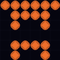 167.148.27.49