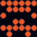 167.148.27.5