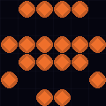 167.148.27.50