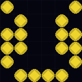 167.148.27.51