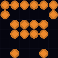 167.148.27.52