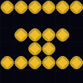 167.148.27.55
