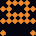 167.148.27.56