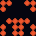 167.148.27.59