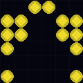 167.148.27.60