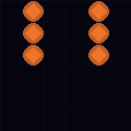 167.148.27.63