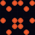 167.148.27.65