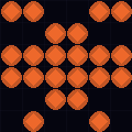167.148.27.66