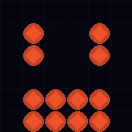 167.148.27.67