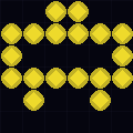 167.148.27.68