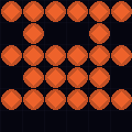 167.148.27.7