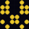 167.148.27.70