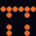 167.148.27.71