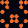 167.148.27.73