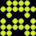 167.148.27.75