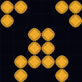 167.148.27.76