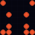 167.148.27.78