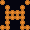 167.148.27.8