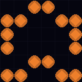 167.148.27.82