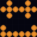 167.148.27.83