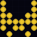 167.148.27.85