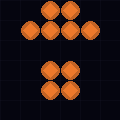 167.148.27.86
