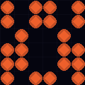 167.148.27.89