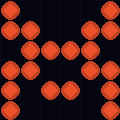 167.148.27.93