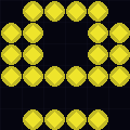 167.148.27.96