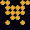 167.148.27.97