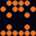 167.148.27.98