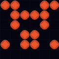 167.148.27.99