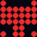 167.148.28.0