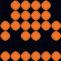 167.148.28.1