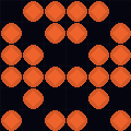 167.148.28.100